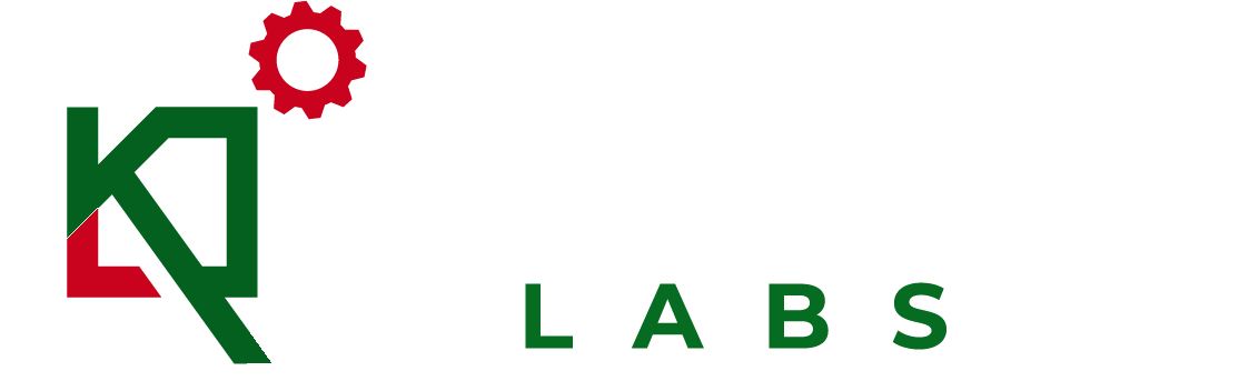Kamili Labs
